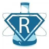 Rosie Research